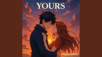 Complexity in simplicity