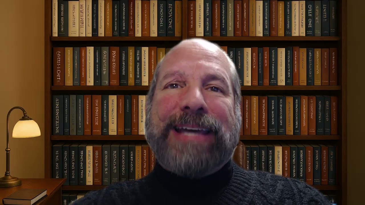 Property Taxes Explained What Every First‑Time Homebuyer Must Know