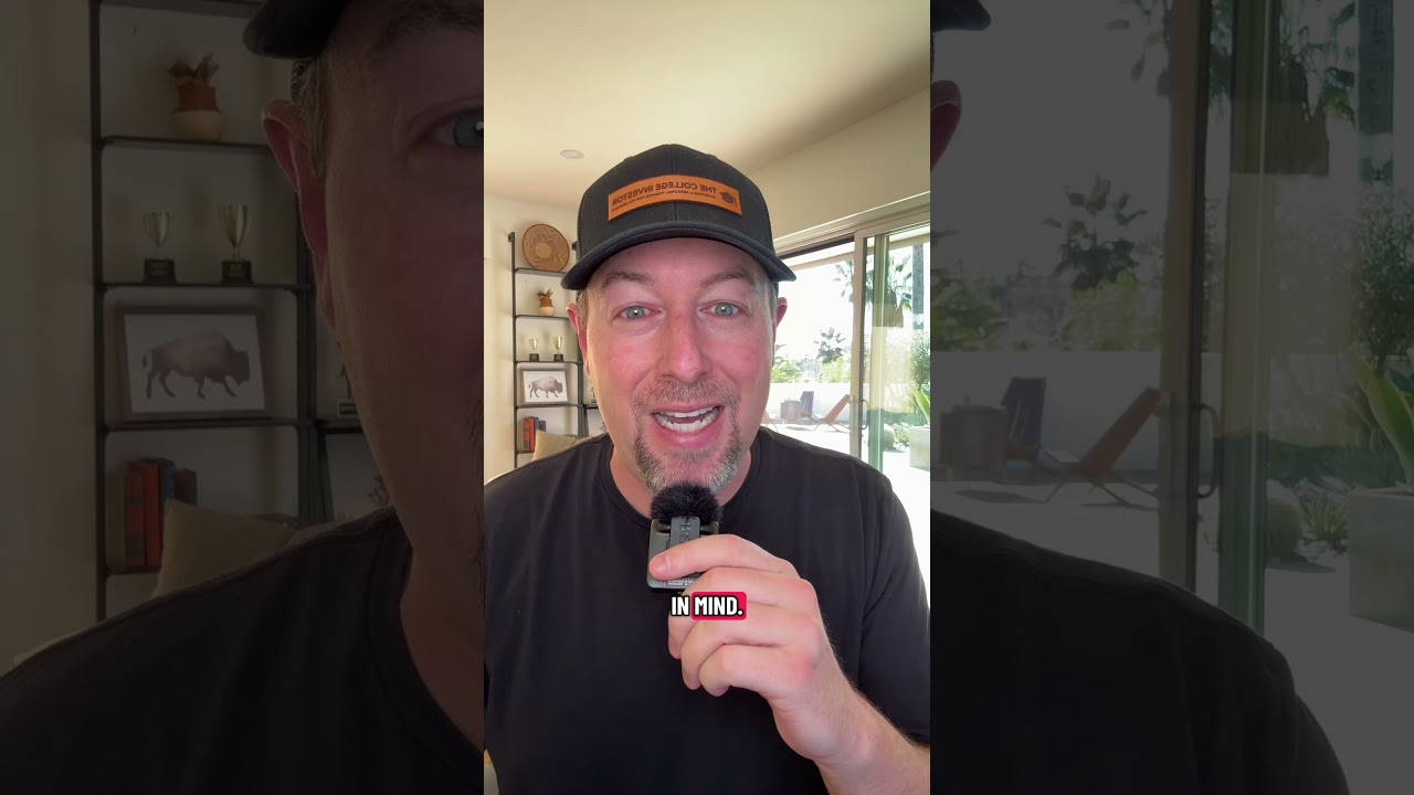 Насколько распространены случаи, когда выпускники вузов зарабатывают 100 000 долларов в год?