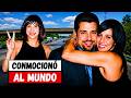 ¡La misteriosa desaparición de esta pareja sigue desconcertando al mundo entero!