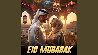 Download Lagu Happy Eid To The World