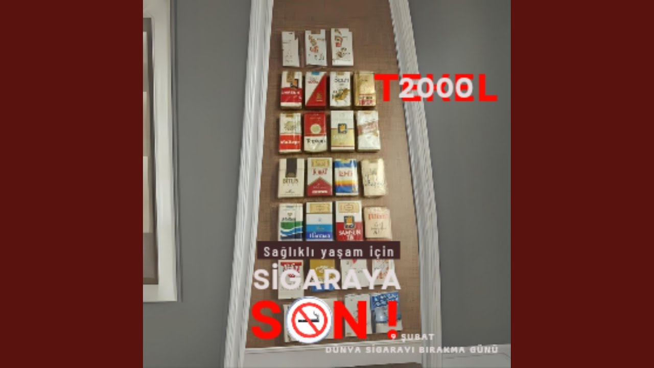 Tekel 2000 (Монополия 2000 русский рэп) - YouTube