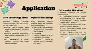 GROUP ASSIGNMENT PRESENTATION CREATIVITY AND BUSINESS INNOVATION (SMP27203)