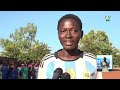 RTB - JT de 13h du 07 août 2026