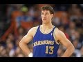 Sarunas Marciulionis Career Highlights