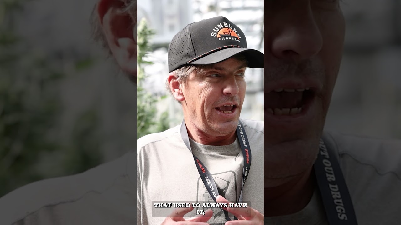 Red Congo x Puck | LEGENDS