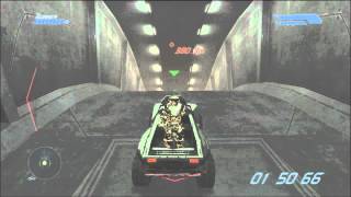 Halo: CE Anniversary - This Side Up Achievement Guide