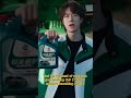 Castrol Bo with big hands #wangyibo #yizhan #bjyx #yibo #ad #85racing #yibo85