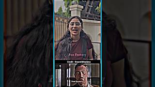 Download Lagu #gamtng #bulun MP3 Download Lagu #gamtng #bulun MP3