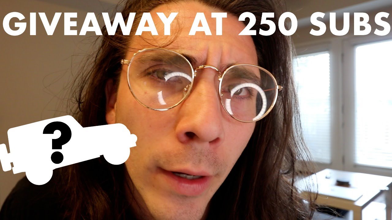 CLUELESS R*SQUAD STUDENT PASTOR PLAYS COD WARZONE