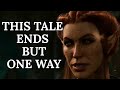 The Rite of Thorns: Kagha Madness | Baldur's Gate 3: Norse Giant Ep. 6