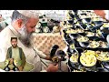 How Car Horn are made In Pakistan || Handmade truck and car Horn