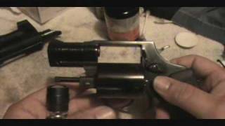 Taurus 9mm model number