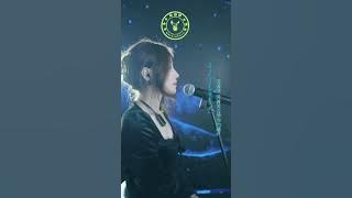 七情六欲~Qi Qing Liu Yu(Lirik dan Terjemahan)
