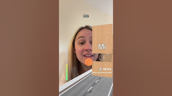 Trying the perfect pitch challenge filter on tiktok #vocals #challenge #shorts #vocalcoach