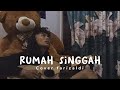 RUMAH SINGGAH COVER FARIZALDI92