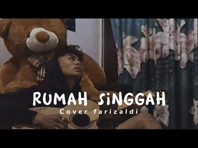 RUMAH SINGGAH COVER FARIZALDI92 class=