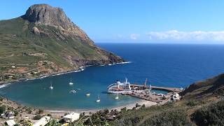 ARANUI 5 – THE MARQUESAS CRUISE – DAYS 5 & 6