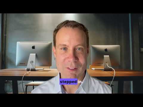Case Study – Java Advisory Services – Avis Car Rental – $4 7M Claim Resolved at Zero Cost