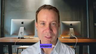 Case Study – Java Advisory Services – Avis Car Rental – $4 7M Claim Resolved at Zero Cost Details