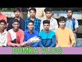 DUMKA VLOG AshoNil Likee Ren kora Anil Besra Aahok Tudu Santosh Hemarom 😁