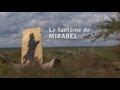 Le fantôme de Mirabel - film complet