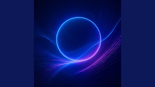 Odprężające harmonie screenshot 5