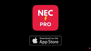 ⚡ NEC Electrician Exam Prep Pro – Master the Code. Ace Your Exam. ⚡ - iPad screenshot 5