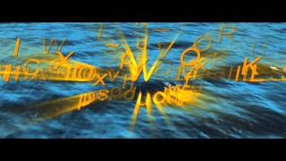 Speed 2 Cruise Control - Recreated Le Opening