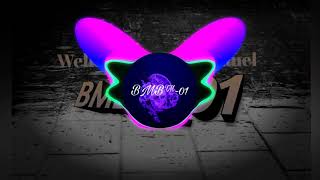 DJ. ENOE TIK TOK_TERBARU 2020//FULL BAS