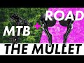 Mixing ANY Shifter with ANY Derailleur || The Mullet Drivetrain HACK