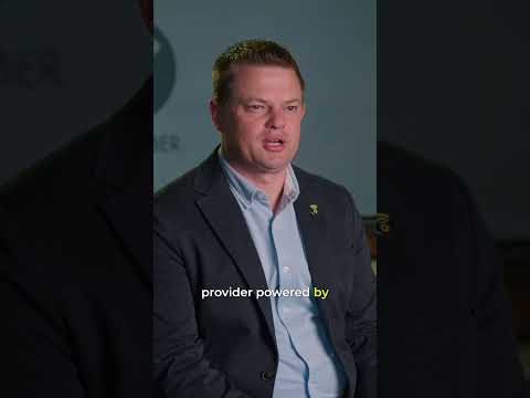Who is Ripple Fiber?