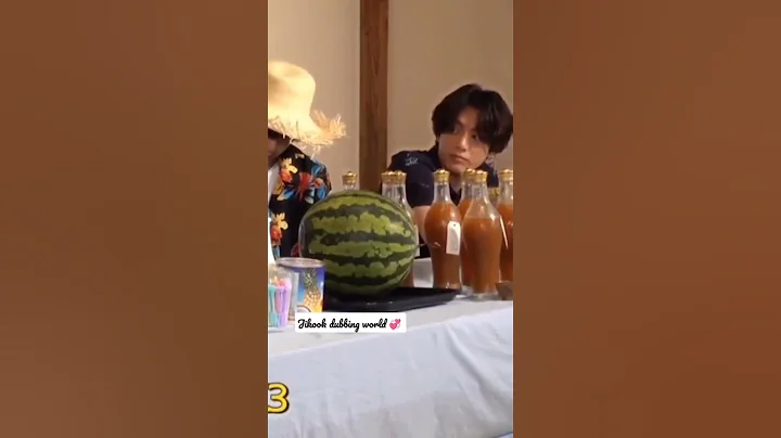 Jungkook just wants Jimin by his side🙂 #jikook #kookmin #minkook #jikookworld #jimkook #bts #btsarmy