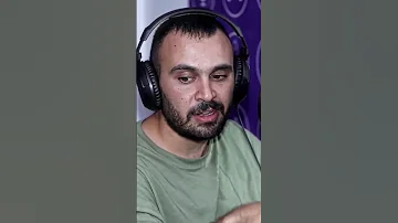 سينابتك يشرح سبب غيابه عن السين Youtubeshorts Shorts 