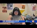 News10 Investigates: ICE detentions in Monroe County jumped under Trump, including children