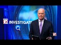 News10 Investigates: ICE detentions in Monroe County jumped under Trump, including children