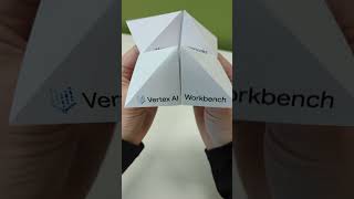 Colab and Vertex AI Workbench #Jupyter notebooks #Shorts screenshot 5