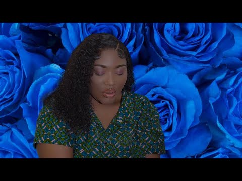 AJARA WELCOMING BABY GIRL Official Video