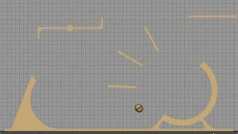 Week5 Obstacle Course v16