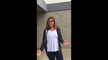 I-COM Global Summit 2017 Speaker // Lauren Moores - Tala