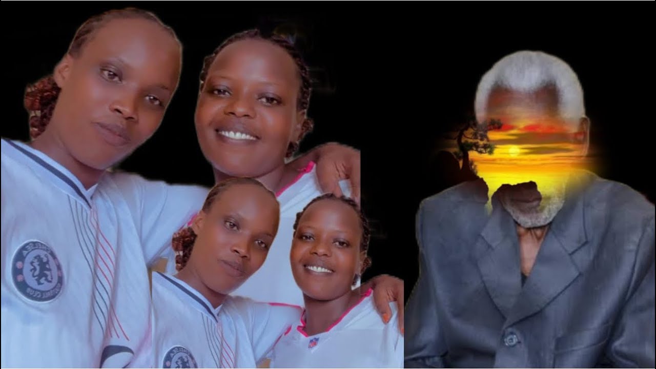 🛑🛑IGITANGAZA AGAKIZA BARAKARAMBITSE KUBERA IMYUMBATI NAMATA😂😂😂😂🤭🔥🔥🔥