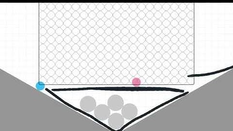 I have cleared stage 344 on Brain Dots! http://braindotsapp.com #BrainDots #BrainDots_s344