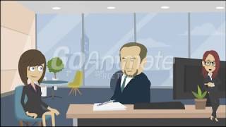 Managing the Manager: Case study by group 3-11, Thursday 3.15Pm