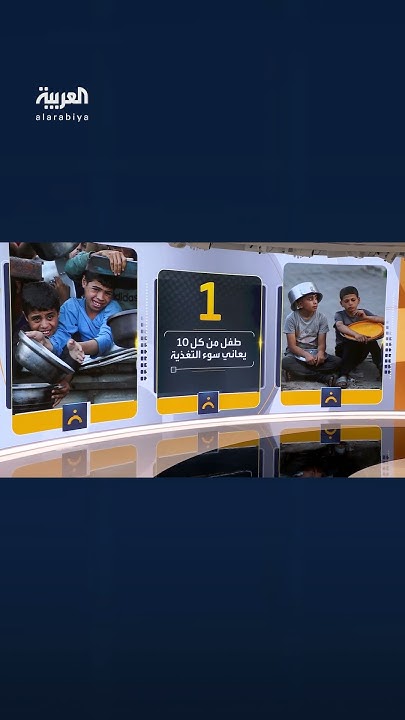 :     10             
 - نشر قبل 9 دقيقة