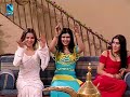 الفنانة حلا منصور لكتب ورق وارسلك جلسة ليلة طرب الفنانة حلا منصور لكتب ورق وارسلك جلسة ليلة طرب