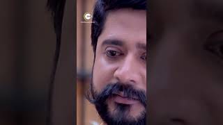 #Rani Rashmoni #Shorts #ZeeBangla #Entertainment #Familydrama