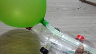 3 Awesome life hacks for kids - creative homemade ideas . Do you know , how to make amazing something with plastic bottle , 