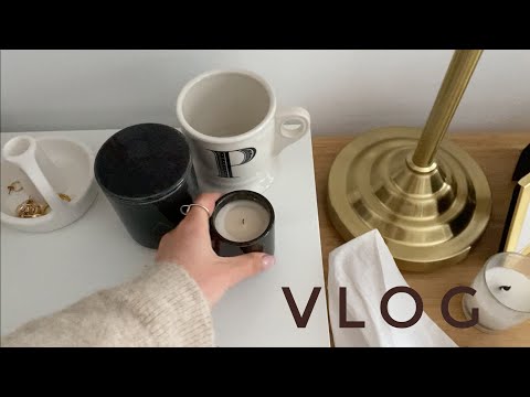 Видео: 7 am To 7 pm Vlog | Влог одного дня