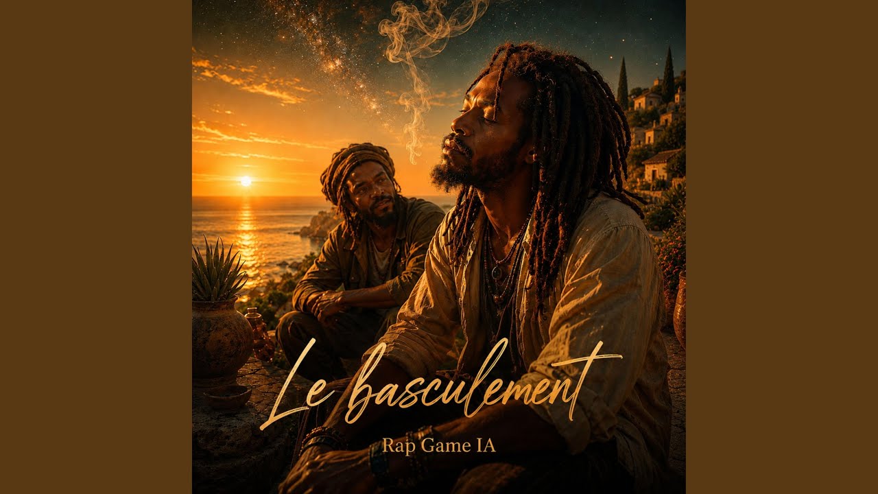 Guarda Le basculement su YouTube Guarda Le basculement su YouTube