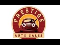 2007 toyota sequoia  prestige auto sales  ocala fl 34471